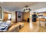 24203 Oregon St - Photo 11