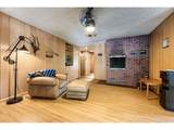 24203 Oregon St - Photo 12
