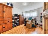 24203 Oregon St - Photo 13
