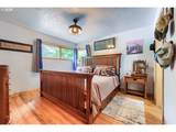24203 Oregon St - Photo 14