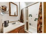 24203 Oregon St - Photo 15