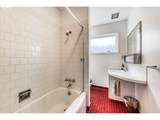 24203 Oregon St - Photo 17
