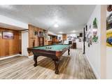 24203 Oregon St - Photo 18