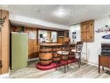 24203 Oregon St - Photo 19