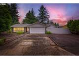 24203 Oregon St - Photo 28
