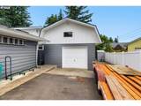 24203 Oregon St - Photo 4