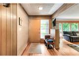 24203 Oregon St - Photo 5