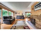 24203 Oregon St - Photo 6