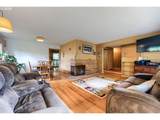 24203 Oregon St - Photo 7
