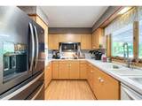 24203 Oregon St - Photo 9
