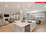 4275 Faith Ave - Photo 10