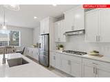 4275 Faith Ave - Photo 11