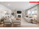 4275 Faith Ave - Photo 12