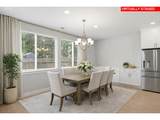 4275 Faith Ave - Photo 13
