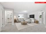 4275 Faith Ave - Photo 14