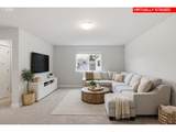 4275 Faith Ave - Photo 15