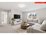 4275 Faith Ave - Photo 16