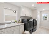 4275 Faith Ave - Photo 17
