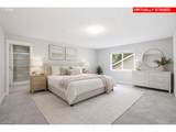 4275 Faith Ave - Photo 18