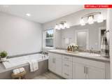4275 Faith Ave - Photo 19
