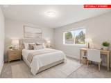4275 Faith Ave - Photo 21