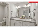 4275 Faith Ave - Photo 23