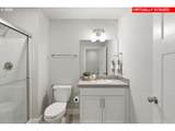 4275 Faith Ave - Photo 24
