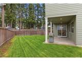 4275 Faith Ave - Photo 25