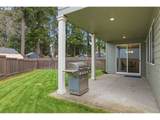 4275 Faith Ave - Photo 26