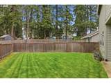 4275 Faith Ave - Photo 27