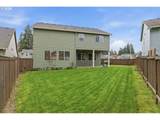 4275 Faith Ave - Photo 28