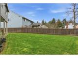 4275 Faith Ave - Photo 29