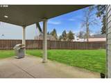4275 Faith Ave - Photo 30