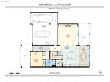 4275 Faith Ave - Photo 31