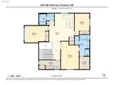 4275 Faith Ave - Photo 32