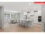 4275 Faith Ave - Photo 7