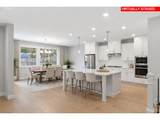 4275 Faith Ave - Photo 8