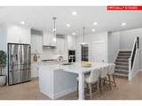 4275 Faith Ave - Photo 9