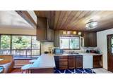 28656 Brooks Rd - Photo 16
