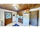 28656 Brooks Rd - Photo 19