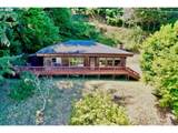 28656 Brooks Rd - Photo 2