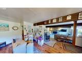 28656 Brooks Rd - Photo 21