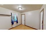 28656 Brooks Rd - Photo 25