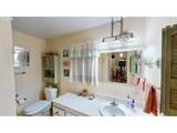 28656 Brooks Rd - Photo 26