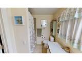 28656 Brooks Rd - Photo 27