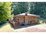 28656 Brooks Rd - Photo 3