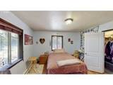 28656 Brooks Rd - Photo 34