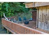 28656 Brooks Rd - Photo 36