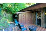 28656 Brooks Rd - Photo 37