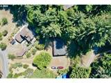 28656 Brooks Rd - Photo 39